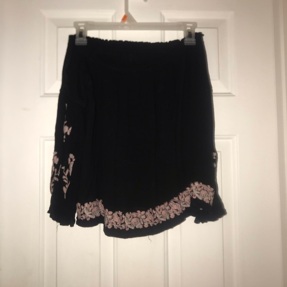 Blouse - Picture 2 of 2